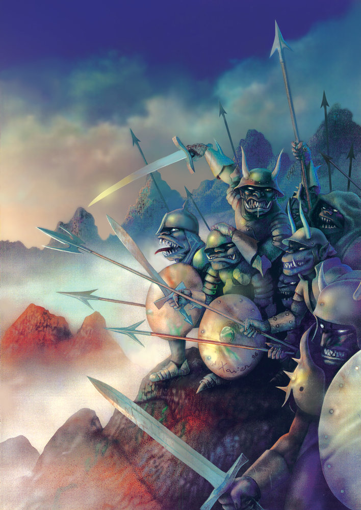 ORCS_525386.jpg