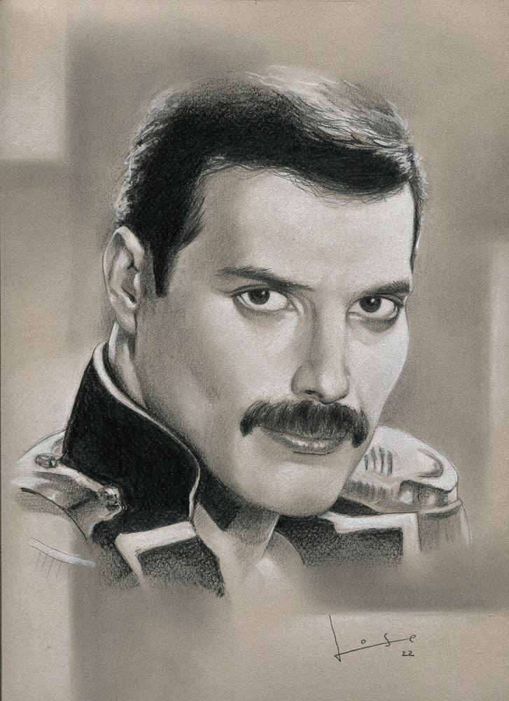 Freddie_525622.jpg