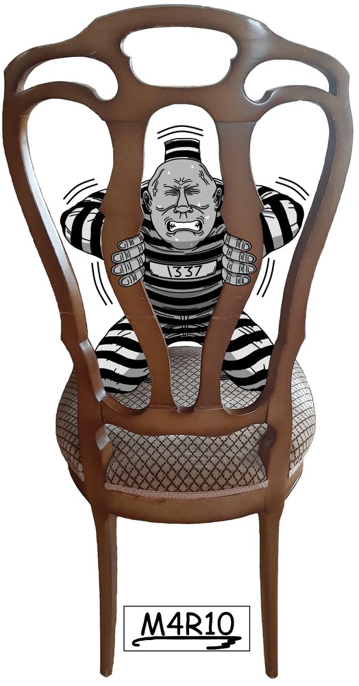 preso_silla_525723.jpg
