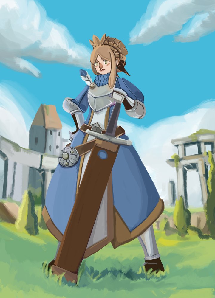 espadachina2_525805.png
