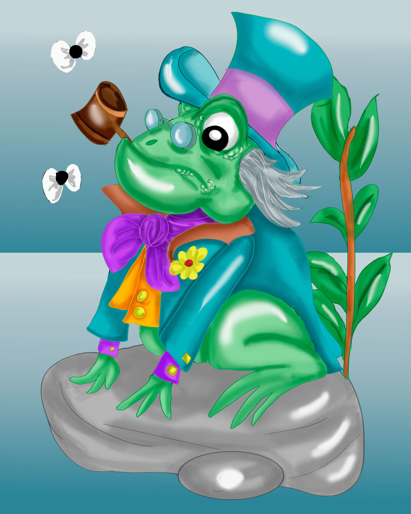 croc_525858.jpg