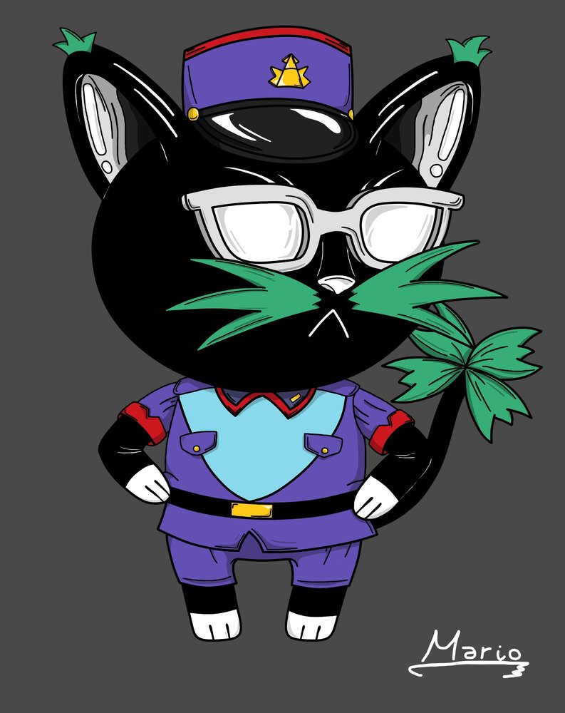 purrsuit_525963.jpg
