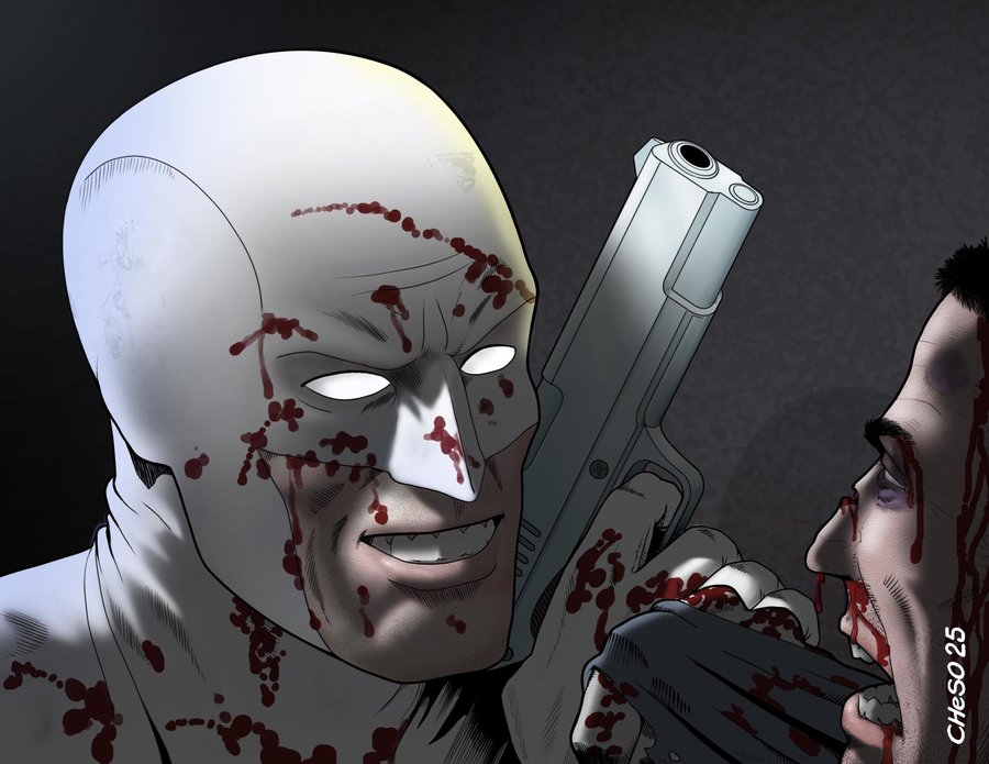 25_Nemesis_526029.jpg