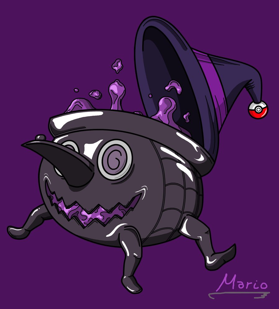 cauldritch_526116.jpg