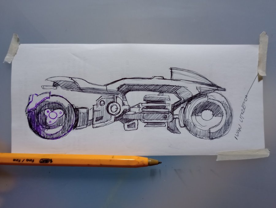 motorcycle07_526281.jpg
