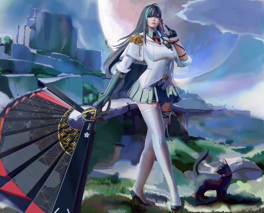 illust_103342861_20250405_526401.jpg