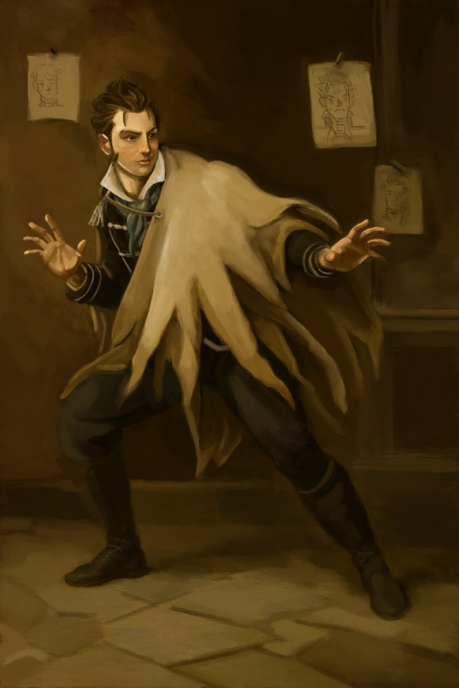 realista_526416.png