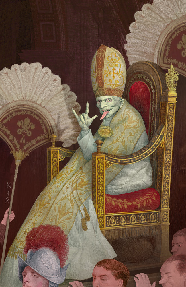 PONTIFEX_MAXIMUS_526444.jpg