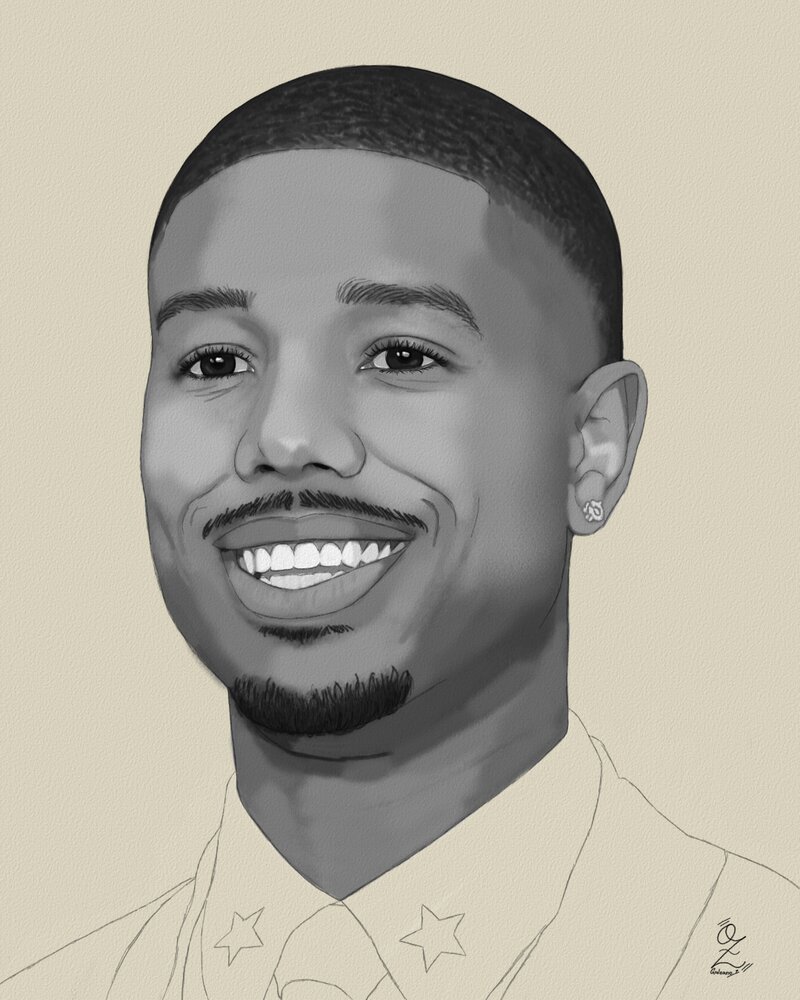 Michael_B_Jordan_text_535958.png