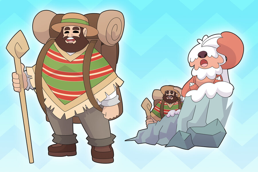 npc_hiker_535994.jpg