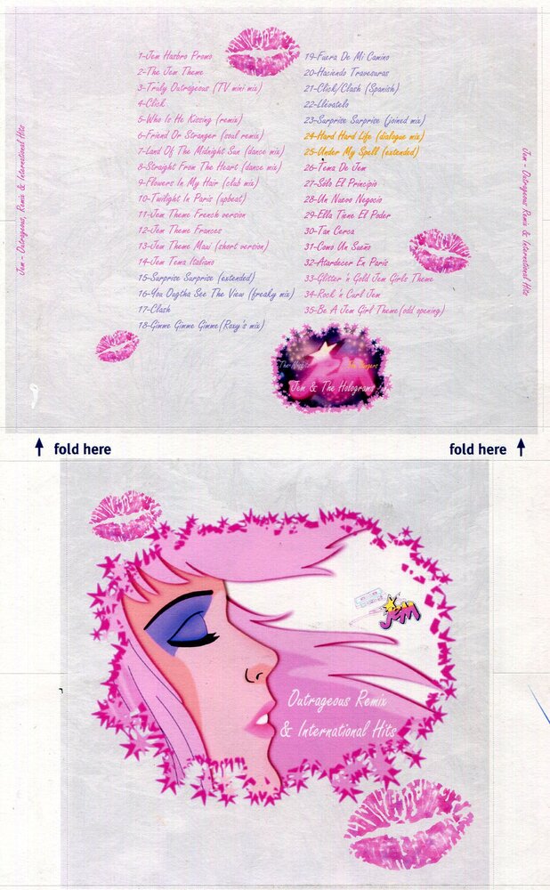 jem_remix_album_cd_cover_custom__made_by_e_ocasio_d8i3pgg_536095.jpg