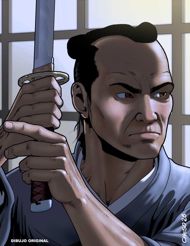 26Samurai_536122.jpg