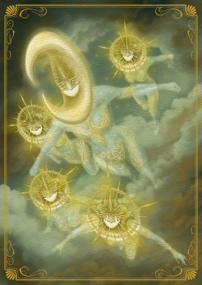 Lux_et_Stellae__tamano_Chico__536617.jpg