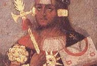 Personaje_Magno_2381.jpg
