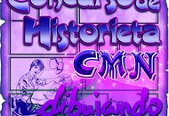 Concurso_dibujando_final_especial_476460.png