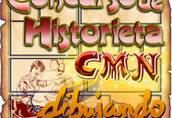 Miniatura_origina1_481287.jpg