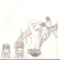 air gear