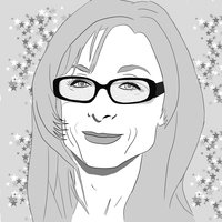 Nina Hartley