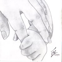 Je t'aime