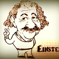 Hola! me llamo Alberto n_n