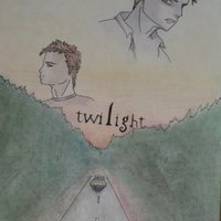 Twilight