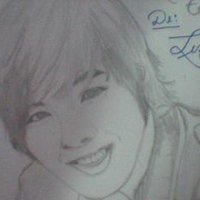  Mii Kim Hyun Joong♥♥ 