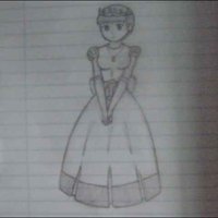 ''Maybelin''