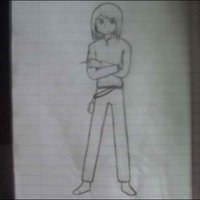 ''Migeru'' 