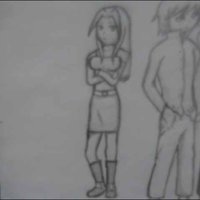''Saray'' Version 2 (mejorada)