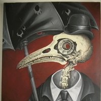 LA CAPACIDAD MORTIFERA QUE POSEE LO COTIDIANO.