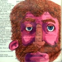 Juro que soy mexicano!