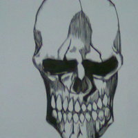 calavera 