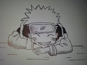 Naruto n_n