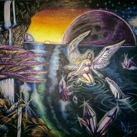 27 Melodias para un Encuentro Sublime