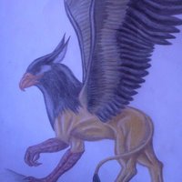 griffo