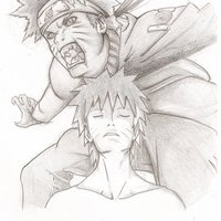 Aburrimiento part. 3