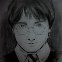 Potter