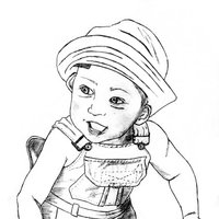 Infancia en el Baúl