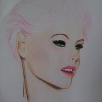 P!nk