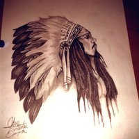 J.D Cherokee.