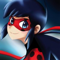 Fanart Miraculous Ladybug