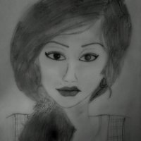 mujer