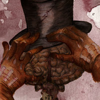 Como me duele la cabeza