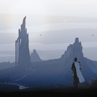 Pintando con la heramienta lazo (1)