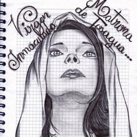 La Matrona
