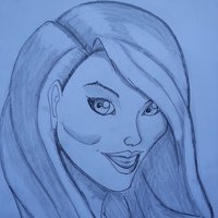 Imagenes para Digitalizar