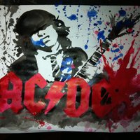 AC/DC