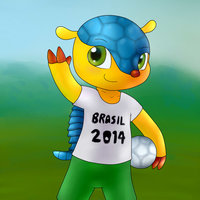 Fuleco 
