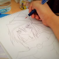 Maga oscura | Yu gi oh!