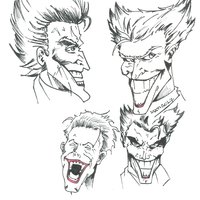 JOCKER 